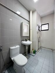 Blk 640 Hougang Avenue 8 (Hougang), HDB Executive #549751371